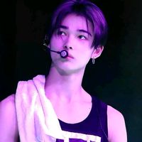 rikissalted_watermelon