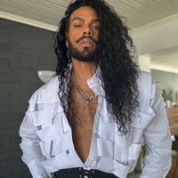thezoorexperience