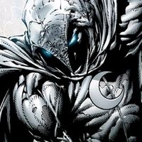 moon.knight1