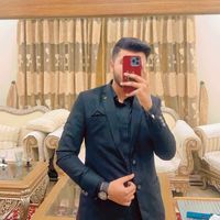 saqlainnabeel0