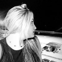 celetraicoo