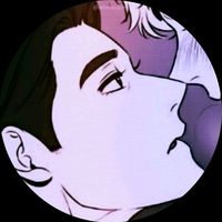 vkx_1234