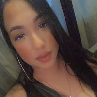 caroldwccye