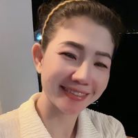 junthipkaewkantha