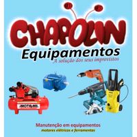 chapollinequipamentos