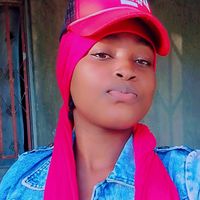 anasandra.j.l