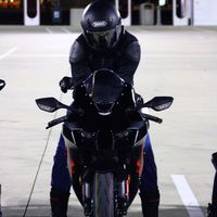 sl0w_zx10r