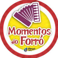 original sound - momentosdoforro