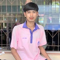 pangpon_54
