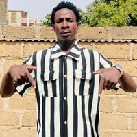 original sound - soussaba.dangassa