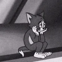 original sound - kretov_edits