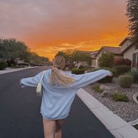lilyeskw