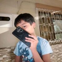 ian_reyes007