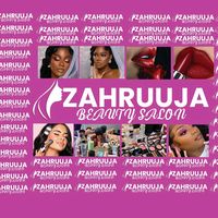 zaharacabduqadir3