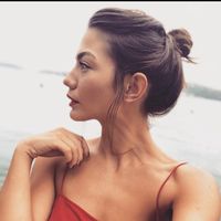 _demet_ozdemirr