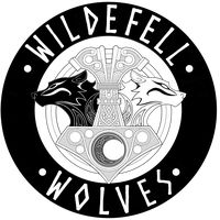 wildefell.wolves