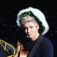 pure1dfeels