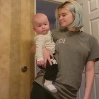 kalynnking1