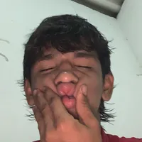 original sound - el._.luis2