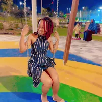 original sound - akualydia1995gmail.com