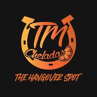 tmcheladas