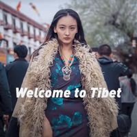 tibetdingzhu