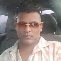 rahul.a.rahul.a