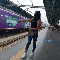 danithzaqisp