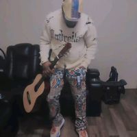 original sound