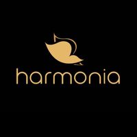 clinicaharmonia
