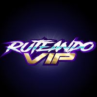ruteandovip