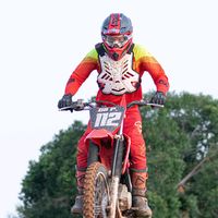 givanildomoura112