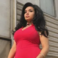 original sound - mitzi.official