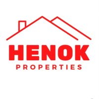 henokproperties