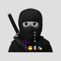 elvinrhlm502sad