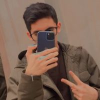stangod7