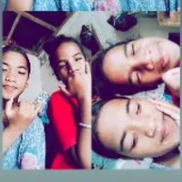 original sound - darlynntarbok12