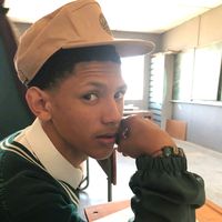 keathanyoutube