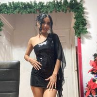 lauraa.k24