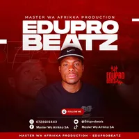 original sound - eduprobeat