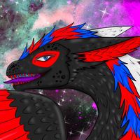 edinclaw