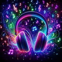 original sound - aura_limpa