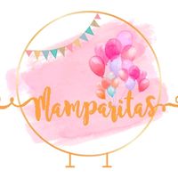 mamparitas