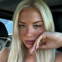 maggierecco