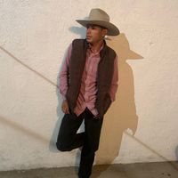 chris43930