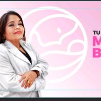 obstetragiovannadelgado