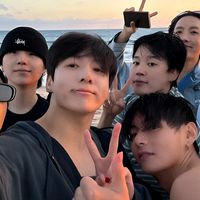 anaile_army