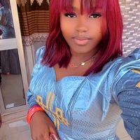 malguerittetenguiano