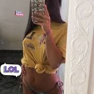 luiz.d_cs