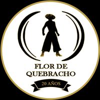 flordequebracho